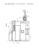 SHEET FEEDER HAVING MANUAL FEED TRAY, AND IMAGE FORMING APPARATUS     INCLUDING THE SAME diagram and image