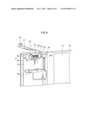 SHEET FEEDER HAVING MANUAL FEED TRAY, AND IMAGE FORMING APPARATUS     INCLUDING THE SAME diagram and image