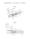 SHEET FEEDER HAVING MANUAL FEED TRAY, AND IMAGE FORMING APPARATUS     INCLUDING THE SAME diagram and image