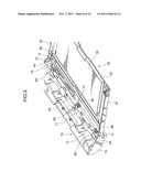 SHEET FEEDER HAVING MANUAL FEED TRAY, AND IMAGE FORMING APPARATUS     INCLUDING THE SAME diagram and image