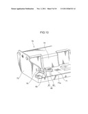 SHEET FEEDER HAVING MANUAL FEED TRAY, AND IMAGE FORMING APPARATUS     INCLUDING THE SAME diagram and image