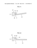 SHEET FEEDER HAVING MANUAL FEED TRAY, AND IMAGE FORMING APPARATUS     INCLUDING THE SAME diagram and image