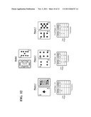 CRAPS-BASED SIDE WAGER FOR BLACKJACK CARD GAME diagram and image