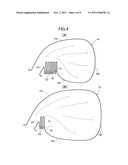 AIRBAG DEVICE diagram and image