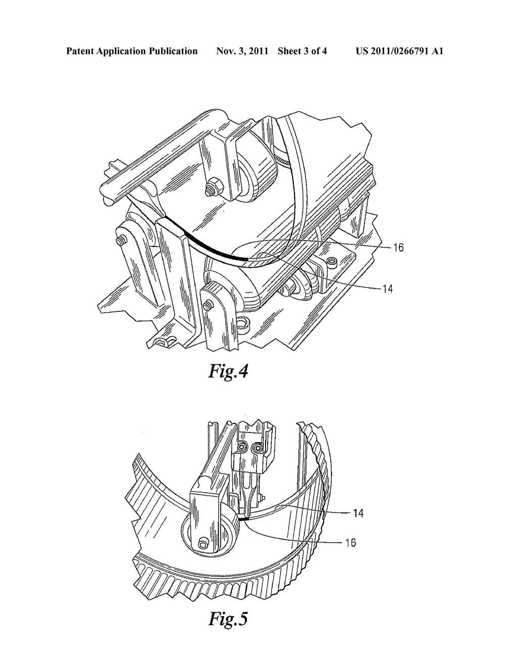 HVAC Pipe Sealed Fittings - diagram, schematic, and image 04