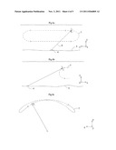 SUBMERSIBLE PLANT diagram and image