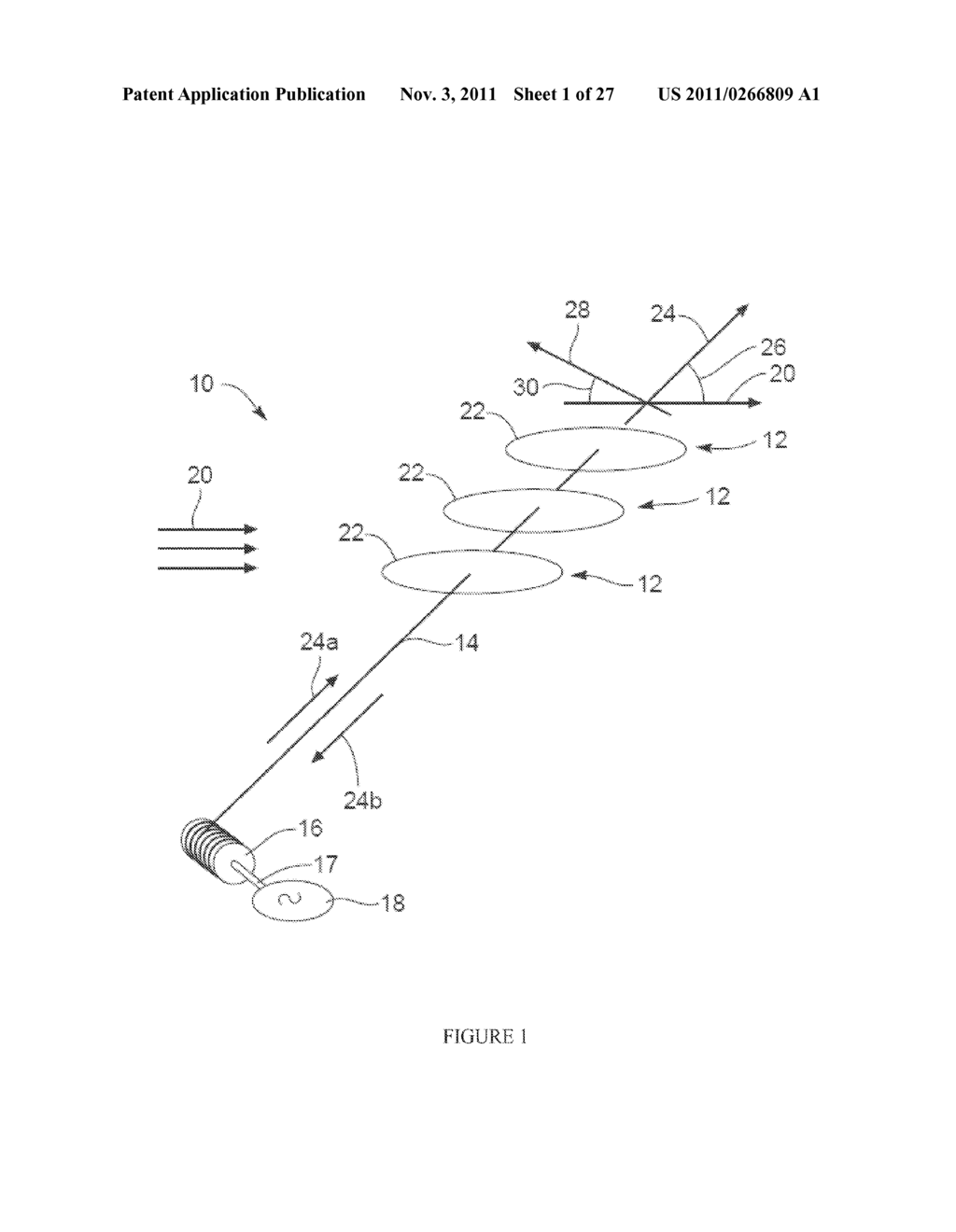 GYROGLIDER POWER-GENERATION, CONTROL APPARATUS AND METHOD - diagram, schematic, and image 02