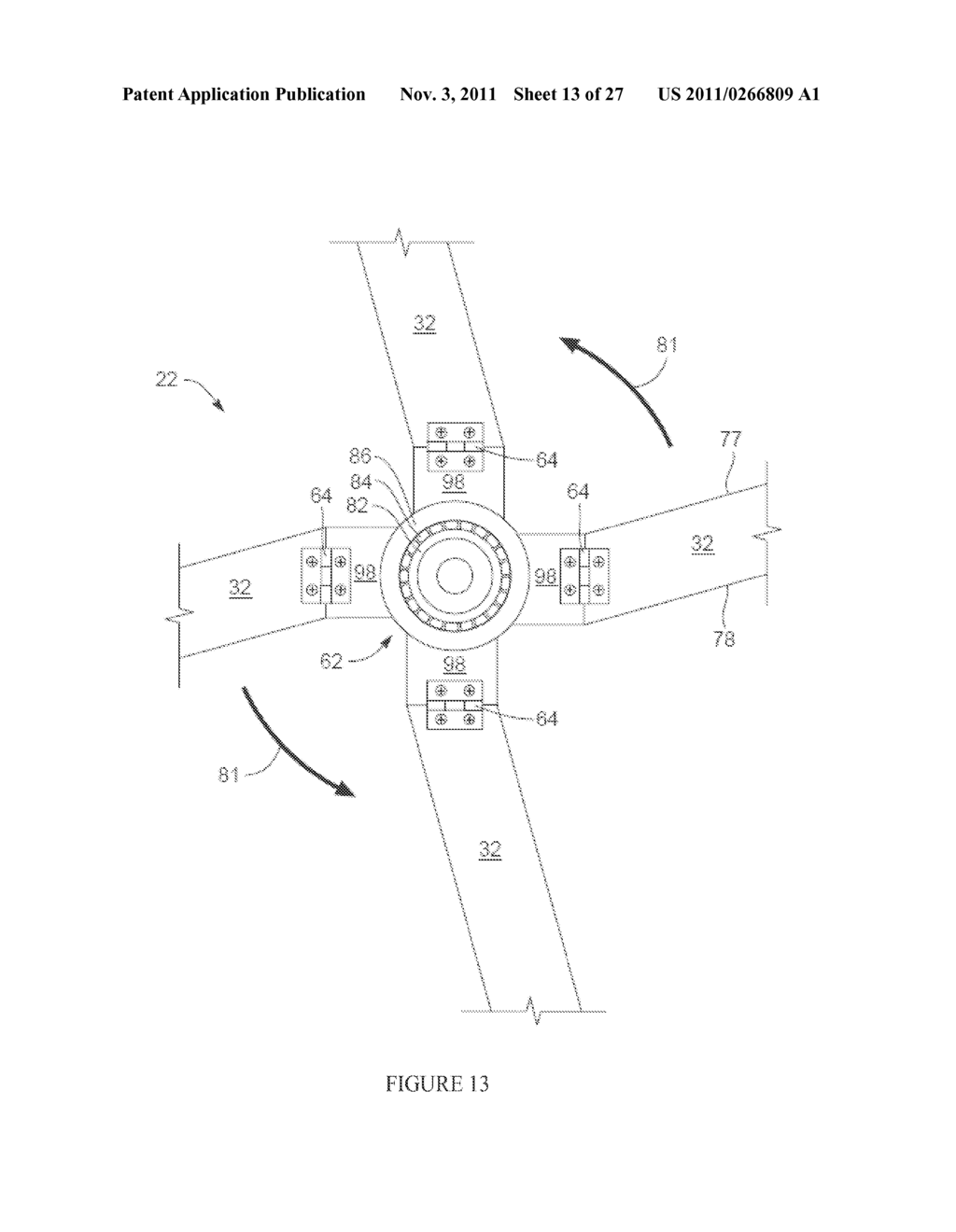 GYROGLIDER POWER-GENERATION, CONTROL APPARATUS AND METHOD - diagram, schematic, and image 14