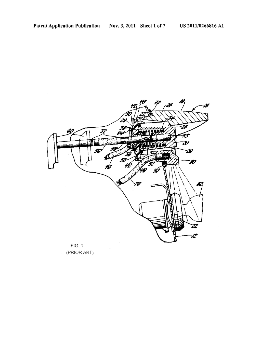 REPLACEMENT DOOR HANDLE FOR VEHICLE - diagram, schematic, and image 02