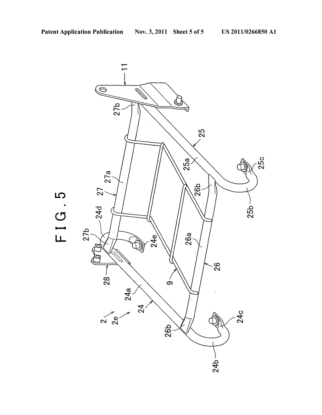 VEHICLE SEAT - diagram, schematic, and image 06