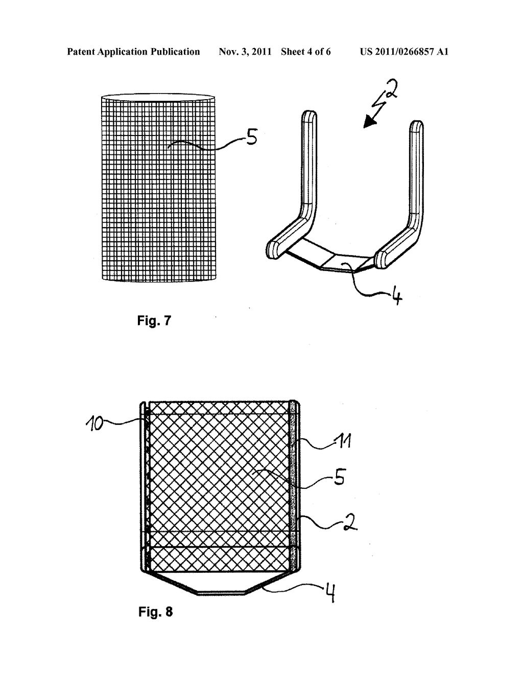 WEATHERPROOF SEAT FOR RECREATIONAL VEHICLES - diagram, schematic, and image 05