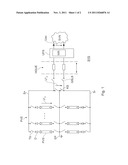 POWER SUPPLY SYSTEM AND PHOTOVOLTAIC DEVICE THEREFOR diagram and image