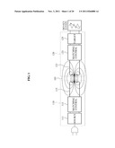 APPARATUS AND METHOD OF MATCHING IN A SOURCE-TARGET STRUCTURE diagram and image