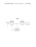 APPARATUS AND METHOD OF MATCHING IN A SOURCE-TARGET STRUCTURE diagram and image