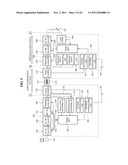 APPARATUS AND METHOD OF MATCHING IN A SOURCE-TARGET STRUCTURE diagram and image