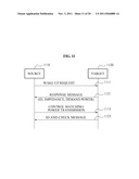 APPARATUS AND METHOD OF MATCHING IN A SOURCE-TARGET STRUCTURE diagram and image