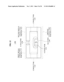 APPARATUS AND METHOD OF MATCHING IN A SOURCE-TARGET STRUCTURE diagram and image