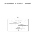 METHOD AND APPARATUS FOR CONTROLLING RESONANCE BANDWIDTH IN A WIRELESS     POWER TRANSMISSION SYSTEM diagram and image