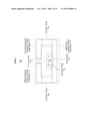 METHOD AND APPARATUS FOR CONTROLLING RESONANCE BANDWIDTH IN A WIRELESS     POWER TRANSMISSION SYSTEM diagram and image