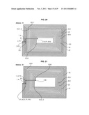 RFID ANTENNA CIRCUIT diagram and image