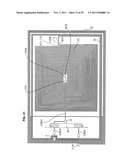 RFID ANTENNA CIRCUIT diagram and image