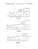 Bipolar Pulse Generators With Voltage Multiplication diagram and image