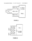 Bipolar Pulse Generators With Voltage Multiplication diagram and image