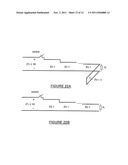 Bipolar Pulse Generators With Voltage Multiplication diagram and image