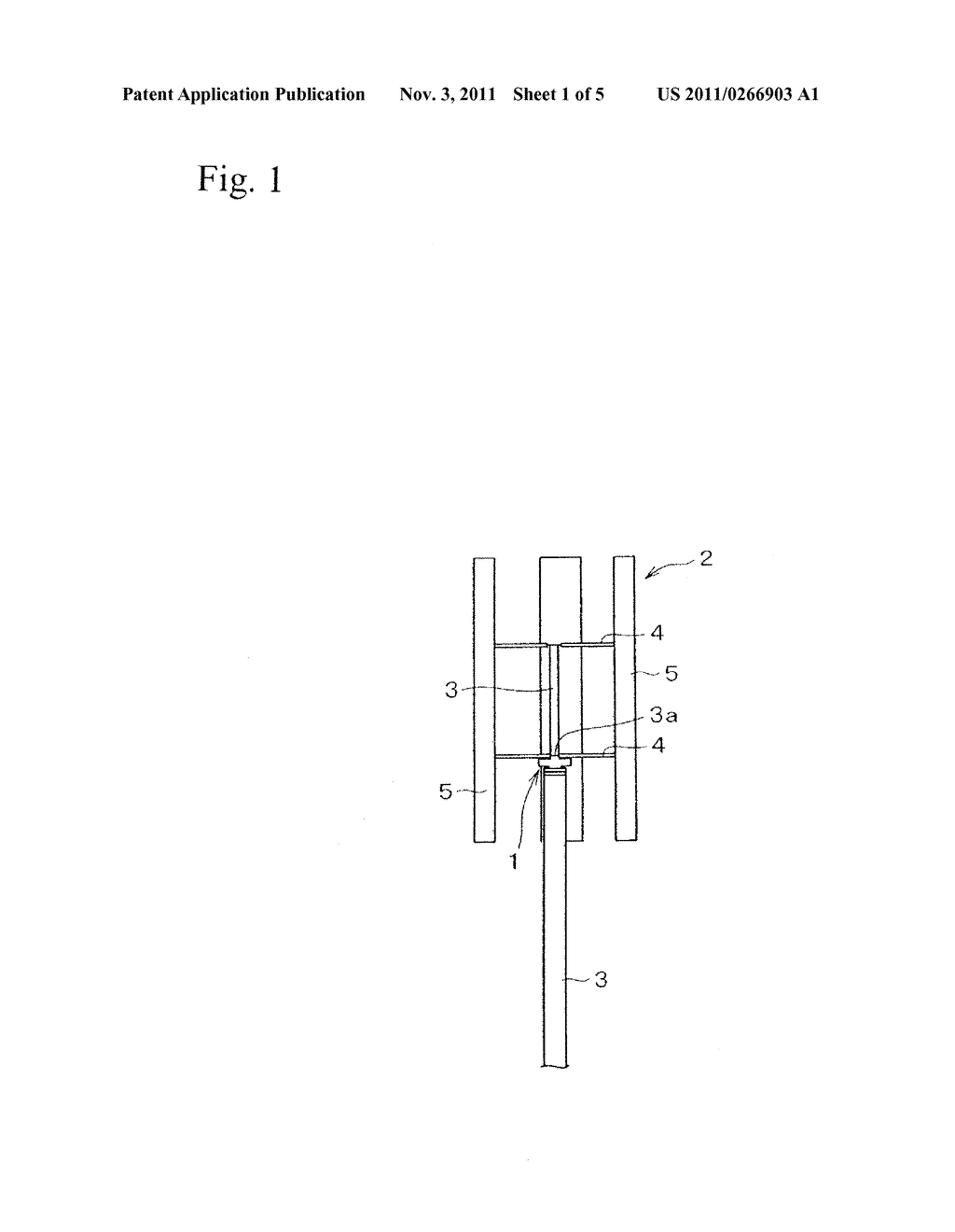 COAXIAL INVERSION CORELESS GENERATOR - diagram, schematic, and image 02