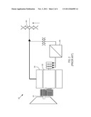 Segmented Rotor diagram and image