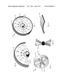 Segmented Rotor diagram and image