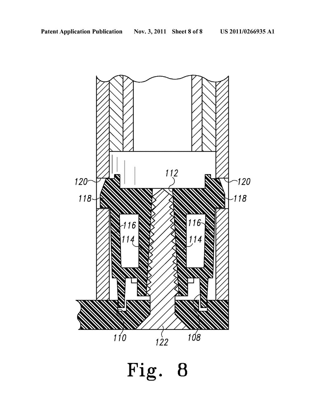 SLIDE ASSEMBLY FOR A DISHWASHER RACK - diagram, schematic, and image 09