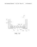 ELECTRON BEAM EMITTER diagram and image