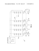 Dynamic current equalization for light emitting diode (LED) and other     applications diagram and image