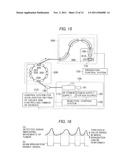 Charged Particle Beam Generator, Charged Particle Irradiation System,     Method for Operating Charged Particle Beam Generator and Method for     Operating Charged Particle Irradiation System diagram and image