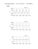 OUTPUT FILTER AND POWER CONVERSION APPARATUS HAVING THE SAME diagram and image