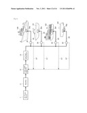 HIGH-SPEED CHARGING POWER SUPPLY DEVICE AND HIGH-SPEED CHARGING POWER     SUPPLY METHOD diagram and image