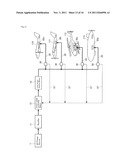 HIGH-SPEED CHARGING POWER SUPPLY DEVICE AND HIGH-SPEED CHARGING POWER     SUPPLY METHOD diagram and image