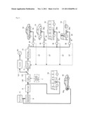 HIGH-SPEED CHARGING POWER SUPPLY DEVICE AND HIGH-SPEED CHARGING POWER     SUPPLY METHOD diagram and image