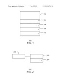 Charging Station and Method for Operating Same diagram and image