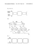 INTERFACE SYSTEM FOR A COG APPLICATION diagram and image