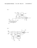 INTERFACE SYSTEM FOR A COG APPLICATION diagram and image