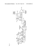 INTERFACE SYSTEM FOR A COG APPLICATION diagram and image