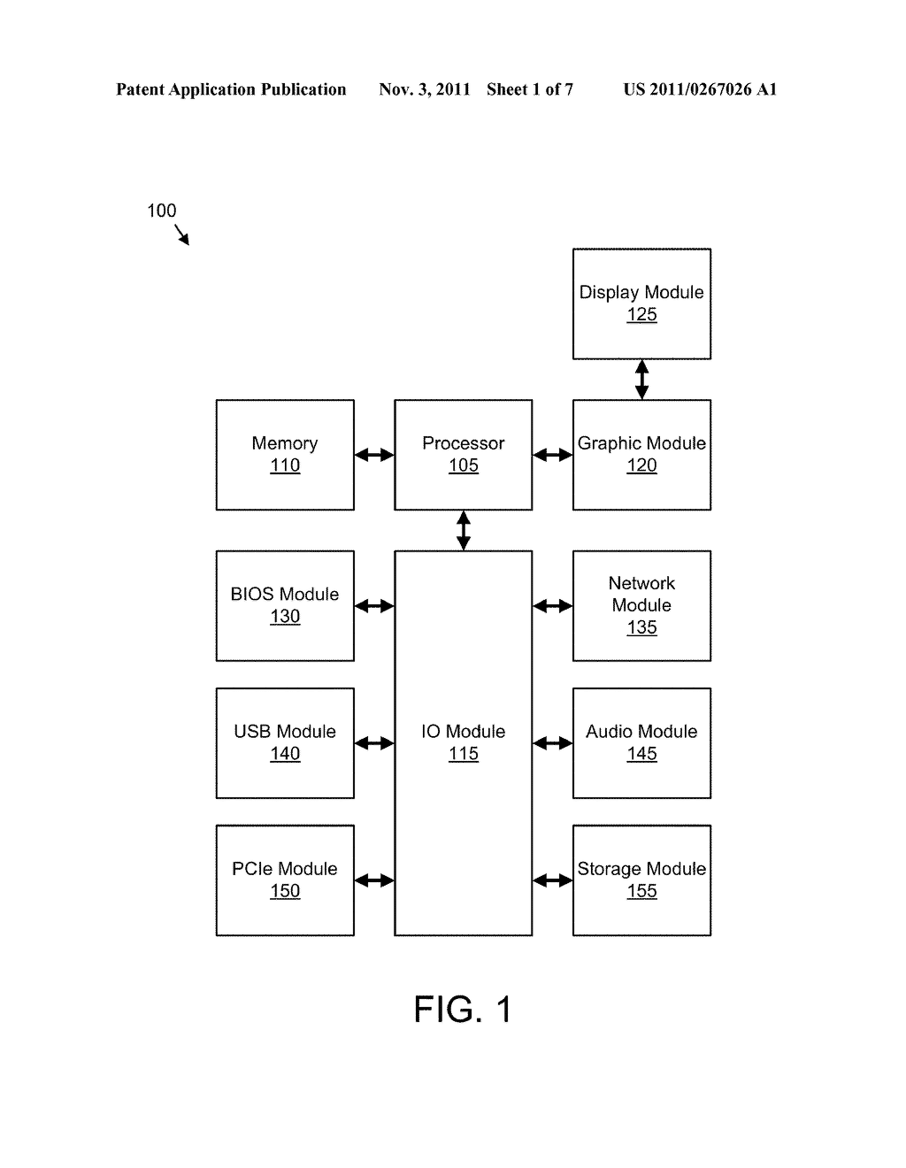 Method and Apparatus for Modifying a Transition to an Altered Power State     of an Electronic Device Based on Accelerometer Output - diagram, schematic, and image 02