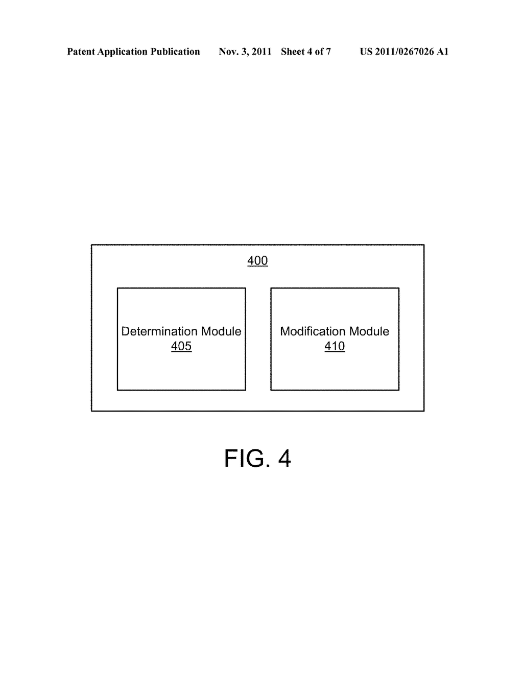 Method and Apparatus for Modifying a Transition to an Altered Power State     of an Electronic Device Based on Accelerometer Output - diagram, schematic, and image 05