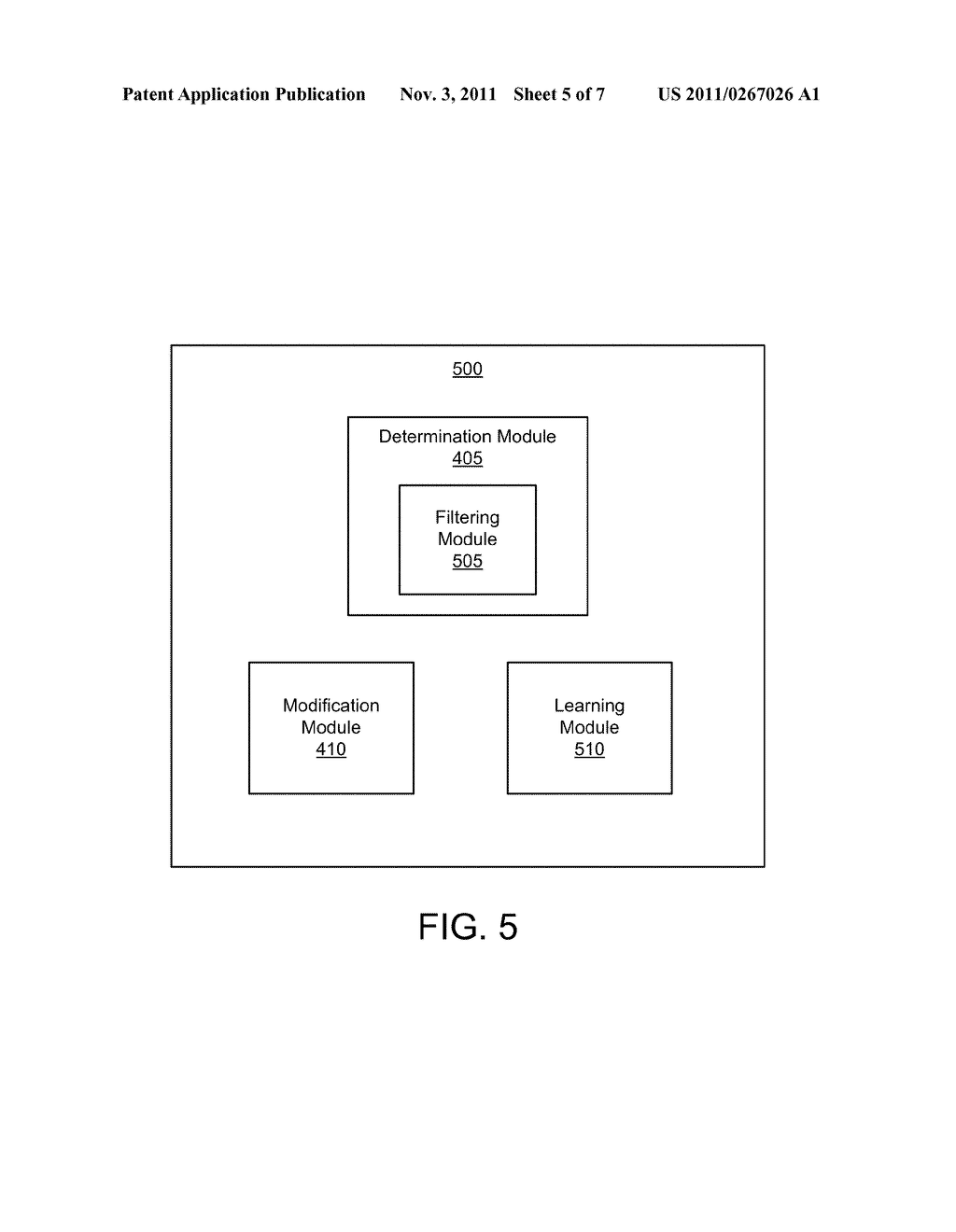 Method and Apparatus for Modifying a Transition to an Altered Power State     of an Electronic Device Based on Accelerometer Output - diagram, schematic, and image 06