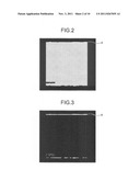 MAGNETIC RESONANCE IMAGING APPARATUS diagram and image