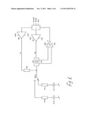 Current Sensor Capacity Measuring System diagram and image