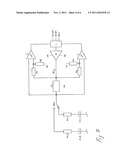 Current Sensor Capacity Measuring System diagram and image