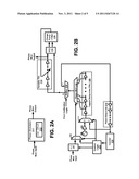 DELAY LINE CALIBRATION diagram and image